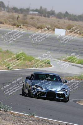 media/May-28-2022-Extreme Speed (Sat) [[08015fb133]]/2-Purple/150pm turn 11/